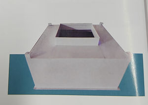 空气扩散器 1