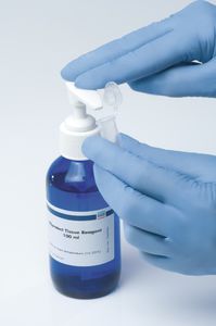 DNA稳定用试剂