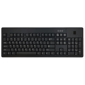 USB医用键盘