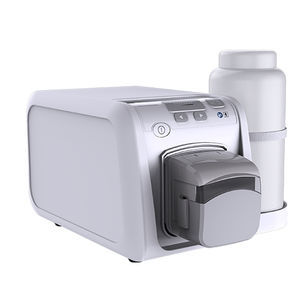 冲洗医用冲洗器