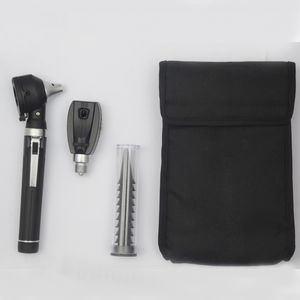 成人耳镜 1