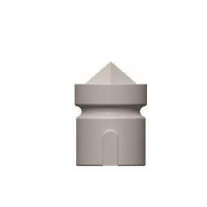 口腔内口腔内部扫描器 1
