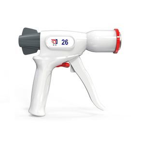 环形外科缝合器