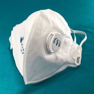 ffp1防护口罩