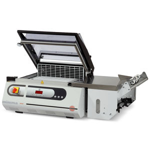 封口机包装机 1