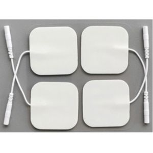 刺激用电极 1