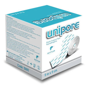 聚乙烯医用胶布 1