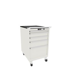 医用滑轮柜 1