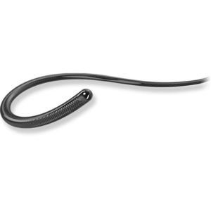 导管导丝 1