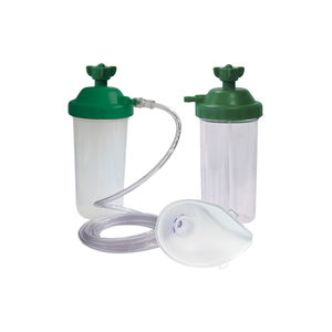 发泡加湿器