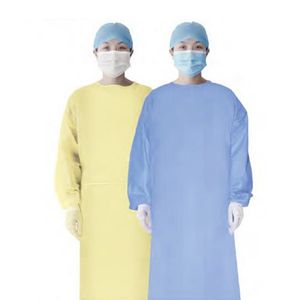男女通用外科手术服 1
