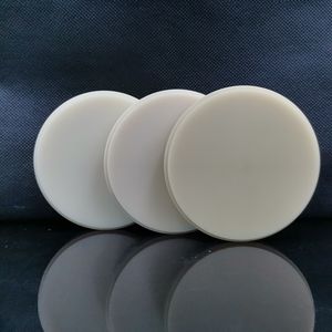 亚克力牙科材料 1