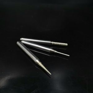牙科铣刀 1