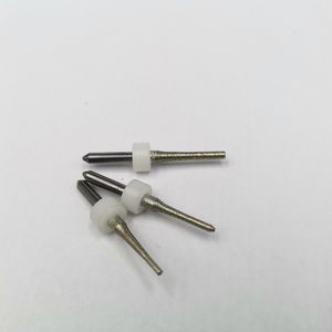 牙科铣刀 1