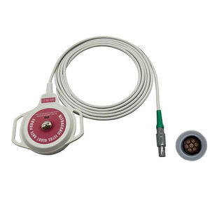胎儿监护仪传感器 1