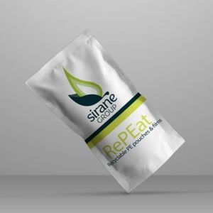 生物制品包装袋