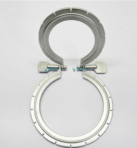 腹部牵开器 1