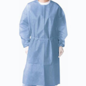 男女通用外科手术服 1