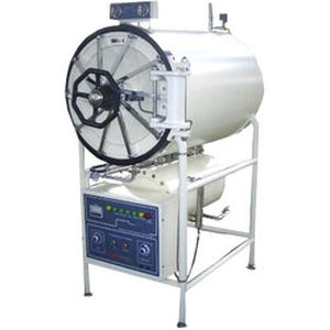 实验室医用灭菌器