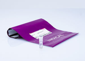 兽医实验室试剂 1