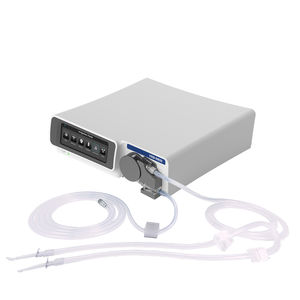 冲洗医用冲洗器