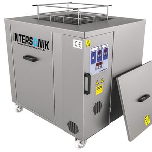 医用超声波水浴