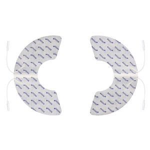 刺激用电极 1
