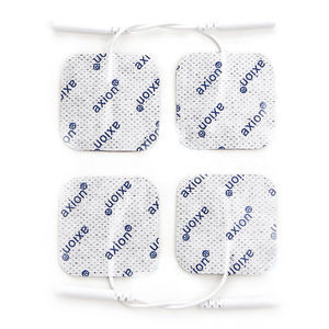 刺激用电极 1
