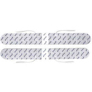 刺激用电极 1