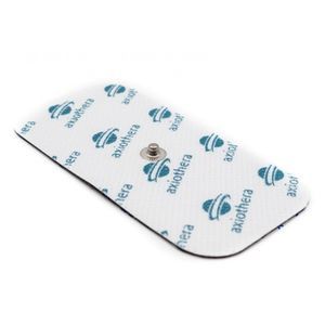 刺激用电极 1