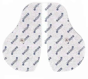 刺激用电极 1