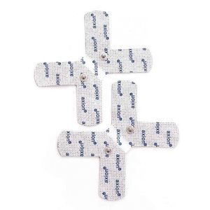 刺激用电极 1