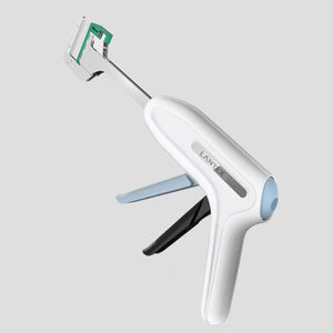 直线型外科缝合器 1