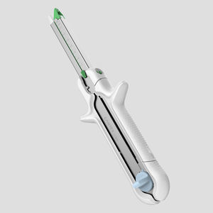 直线型外科缝合器 1