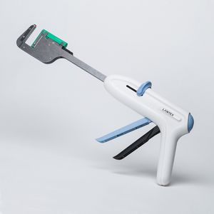 直线型外科缝合器 1