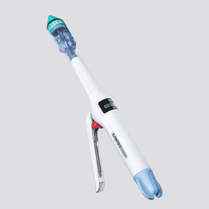 环形外科缝合器 1