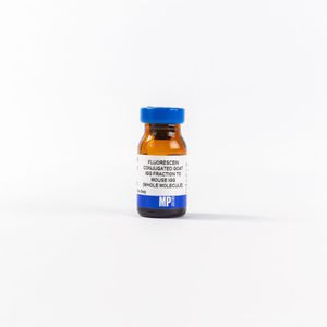 IgG免疫球蛋白G试剂 1