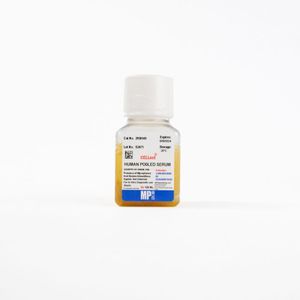 蛋白质试剂 1