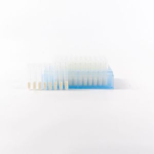 管架