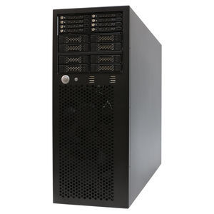 AMD医用电脑