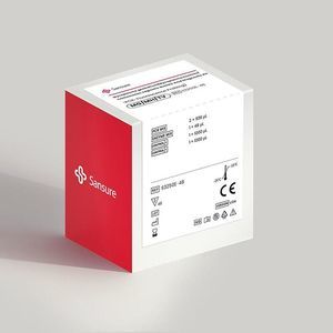 性传播疾病快速诊断套装 1