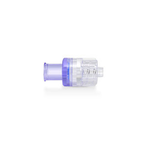 医疗器械连接器