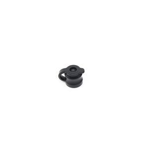 活组织检查内窥镜阀门