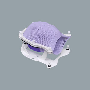 MRI用造影固定器 1