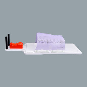 MRI用造影固定器 1