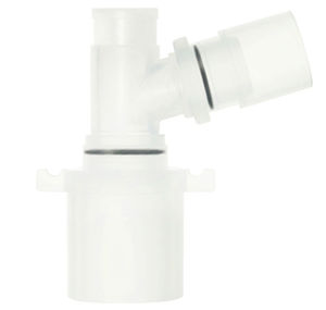 医疗器械连接器 1