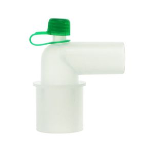 医疗器械连接器 1