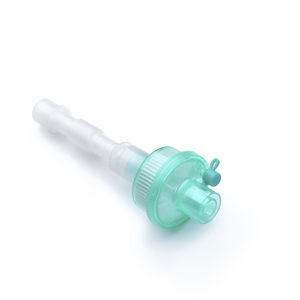 抗菌过滤器 1