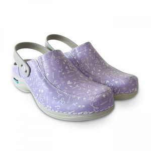 男女通用医用拖鞋 1