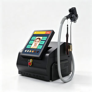 脱毛激光仪